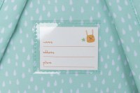 Little Pea_ Firmo PLAYFUL KIDS ECO BACKPACK 7 copy